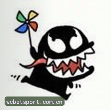 李伟